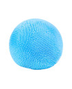 Squeeze Ball - Blue